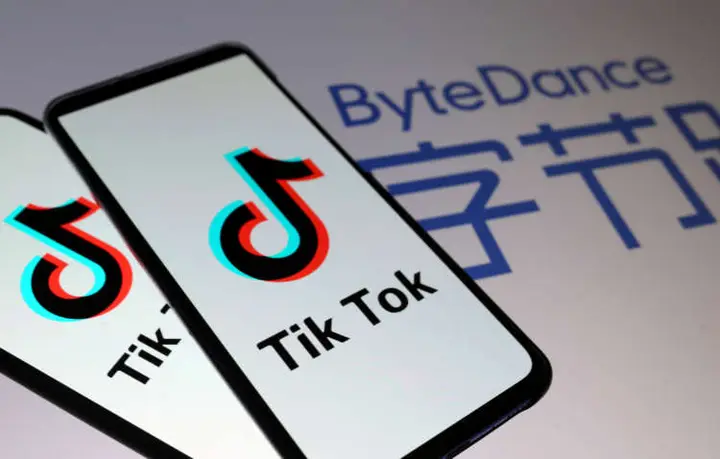 Image for ByteDance names head of China news unit as global TikTok R&amp;D chief &#8211; sources