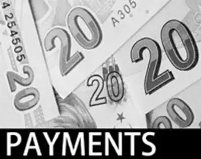 Image for SPIRE PAYMENTS MAKES BOLD MOVE BY ACQUIRING ALTIUS PLUS FOR REINFORCEMENT OF R&D AND STRATEGIC POSITIONING WITHIN CENTRAL EASTERN EUROPEAN MARKET