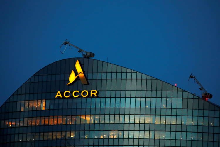 Image for France&#8217;s Accor plans to sponsor a SPAC to raise $365 million
