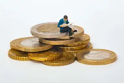 Image for How a Bridging Loans Works: An Example of Bridging Finance
