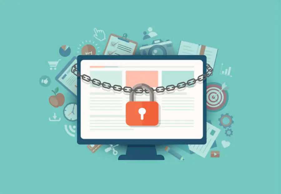 Image for Protecting privacy: tackling the oncoming wave of marketing data regulation