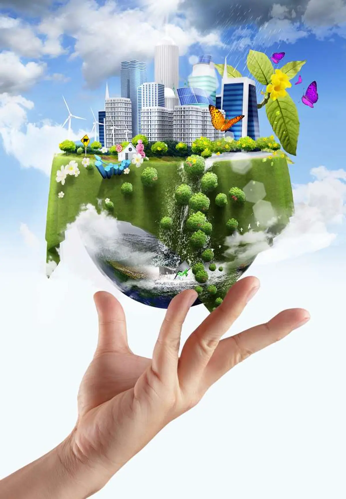 Image for How is politics impacting business for banks and financial institutions?