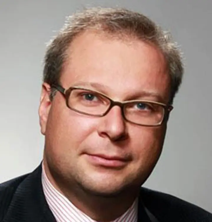 Image for KING &amp; SPALDING RECRUITS ALTERNATIVE INVESTMENTS PARTNER DREW G.L. CHAPMAN