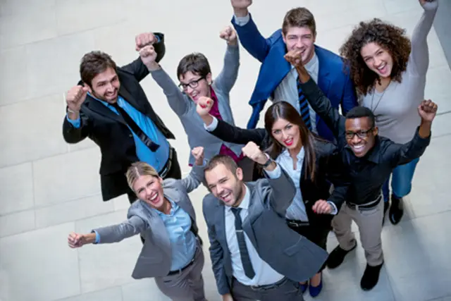 Image for RETHINK AND INNOVATE: HOW YOUR FINANCE TEAM CAN SUCCESSFULLY NAVIGATE DISRUPTIVE CHANGE