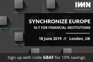 Sync-Europe_300x200_a