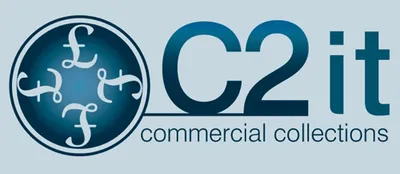 C2IT Commercial Collections Set For Major Expansion 