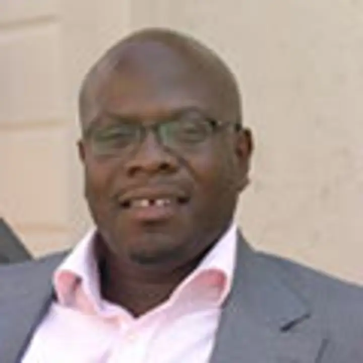Image for MFS Africa At The Forefront Of Financial Innovation