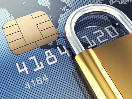 Image for PCI v3.0 – WHAT DOES IT MEAN FOR DATA SECURITY AND ARE COMPANIES READY?