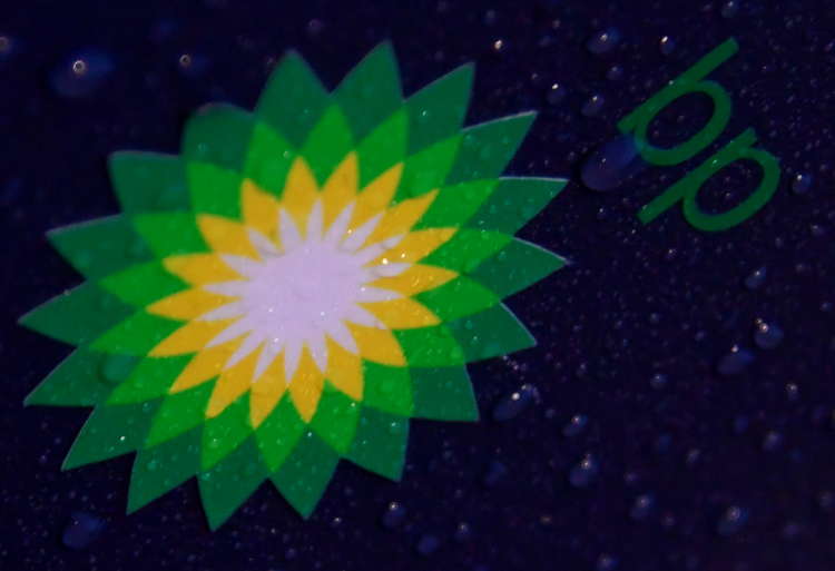 Image for BP applies to set up U.S. retail power business &#8211; filing