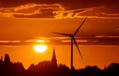 Image for European fund managers set to go all in on ESG – survey
