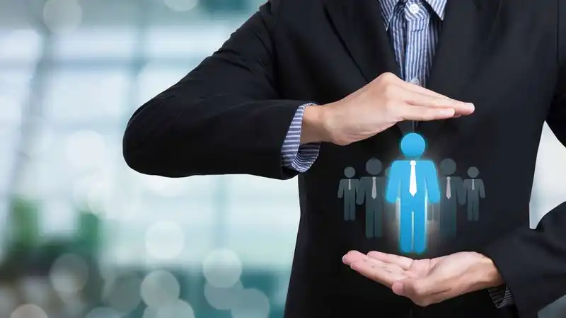 Image for 10 Tools to Build a Formidable HR System