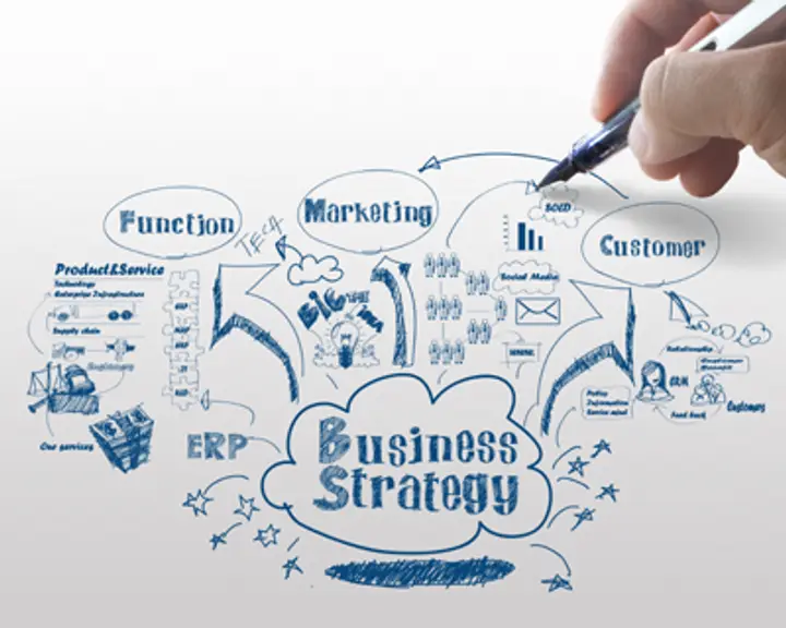 Image for PLANVIEW REVEALS HOW TOP PERFORMING ORGANISATIONS ARE MASTERING THE RESOURCE DILEMMA BASED ON FINDINGS FROM THE 2014 RESOURCE MANAGEMENT AND CAPACITY PLANNING BENCHMARK STUDY