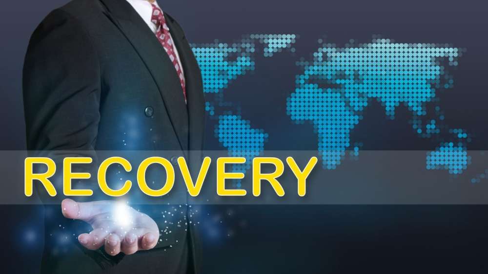 Image for British businesses call for urgent Government action to support a technology-led recovery, as Sage report reveals 1.4m[1] SME jobs at risk