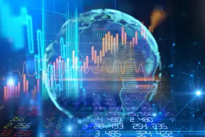 Image for How to Get More Value From Your Technology Investments