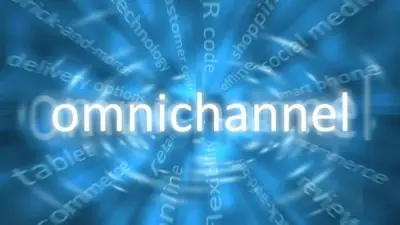 Image for Advanced Acquiring: How can omnichannel merchants optimise all payment needs through one provider?
