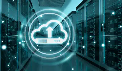 Image for Revolutionizing Fintech: The Transformative Impact of Serverless Architecture