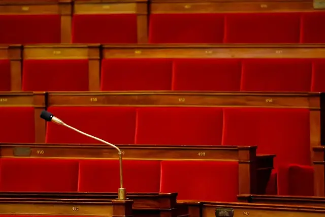 Image for Explainer-France’s Barnier likely to ram through budget bill as talks stall
