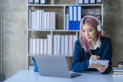 Image for Neurodiverse-focused education and training platform Neve Learning seeks early adopters