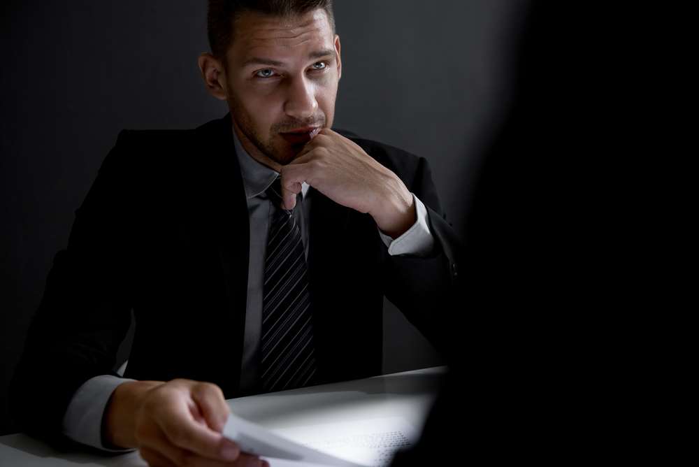 Image for Insider threats should remain a real concern for businesses as criminals look for ‘easy access’
