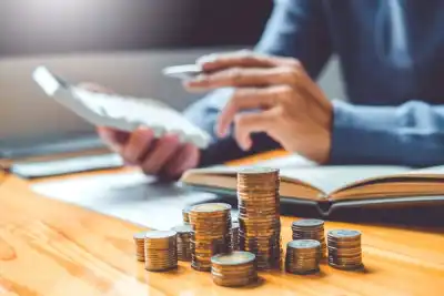 Image for Invest For Independence: The Key to a Brighter Financial Future for Beginners