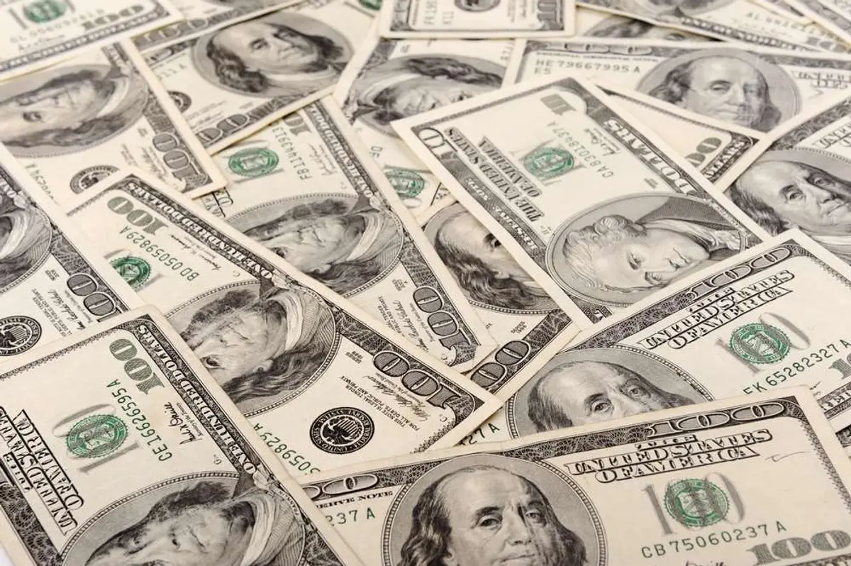 Image for Could central banks influence real economic productivity?
