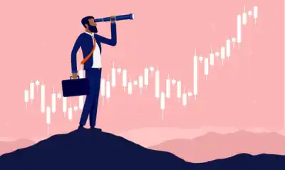 Image for Investment outlook – Looking past the current chaos and onto greener pastures