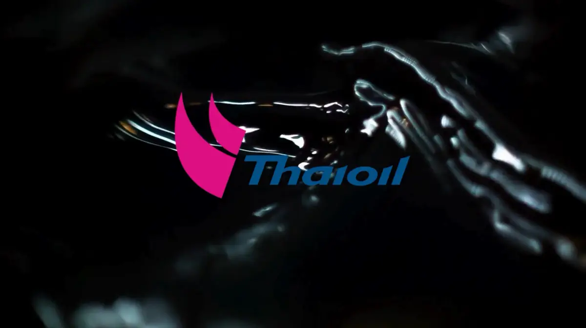 Image for Thai Oil on Sustainable Energy, Business Strategy & Future Growth | Exclusive Interview