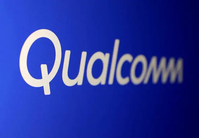 Image for Arm-Qualcomm trial set to begin over chip contract dispute