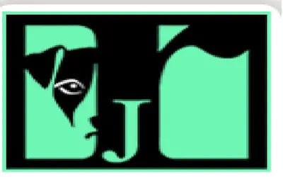 jackrussel-logo