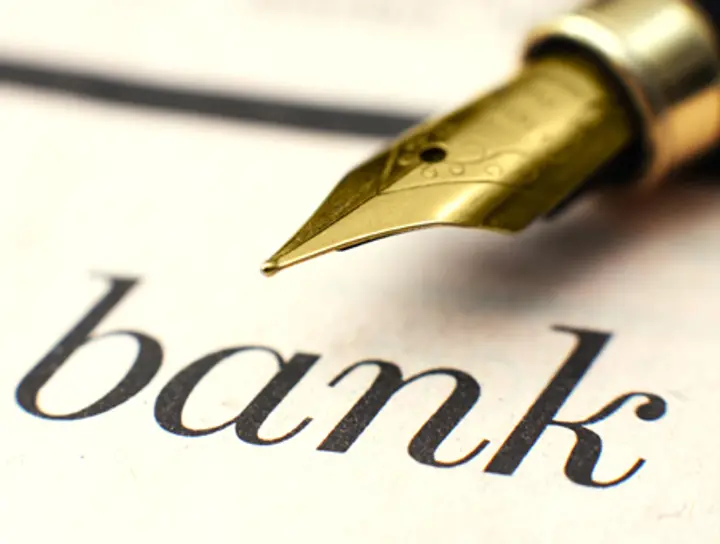 Image for ACKERMANN TAKES HELM OF CYPRUS&#8217; BIGGEST BANK