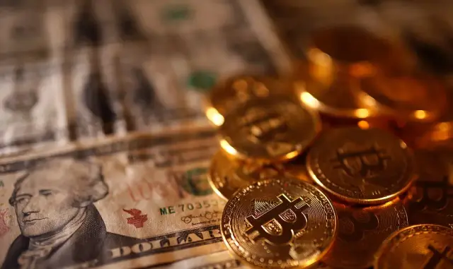 Image for SWIFT to trial live digital currency transactions next year