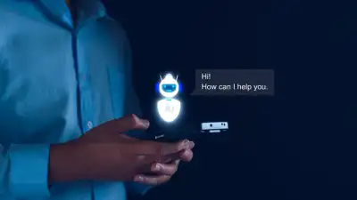 Image for How to Use AI to Optimize Customer Relationships