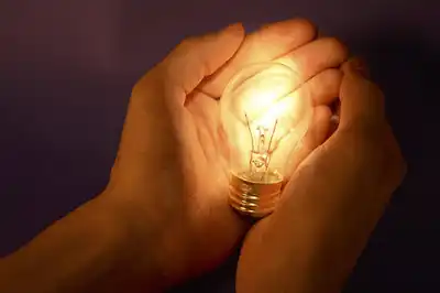 Innovation Wazoku