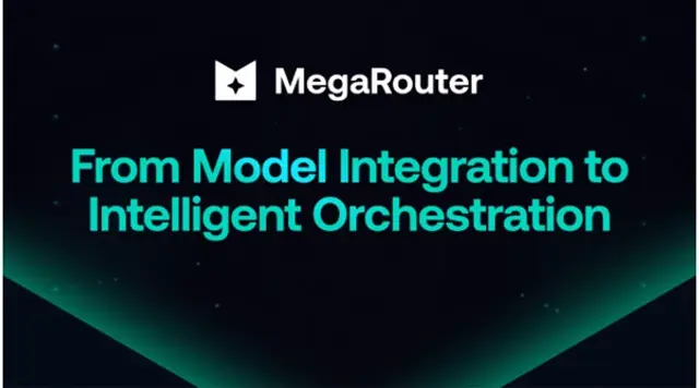 Image for Why AI Routing Is Becoming a Critical Enterprise Infrastructure Layer
