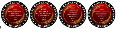 huxley awards