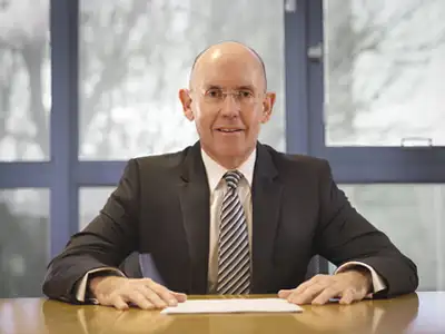 Image for DATACENTRED ANNOUNCES THE CREATION OF 200 JOBS TO SUPPORT ITS ACCELERATED  GROWTH STRATEGY