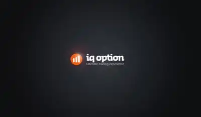Image for AN INSIDE LOOK INTO THE BINARY OPTIONS WORLD – INTERVIEW  IQ OPTION EUROPE LTD