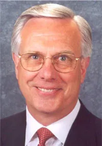 John Collard