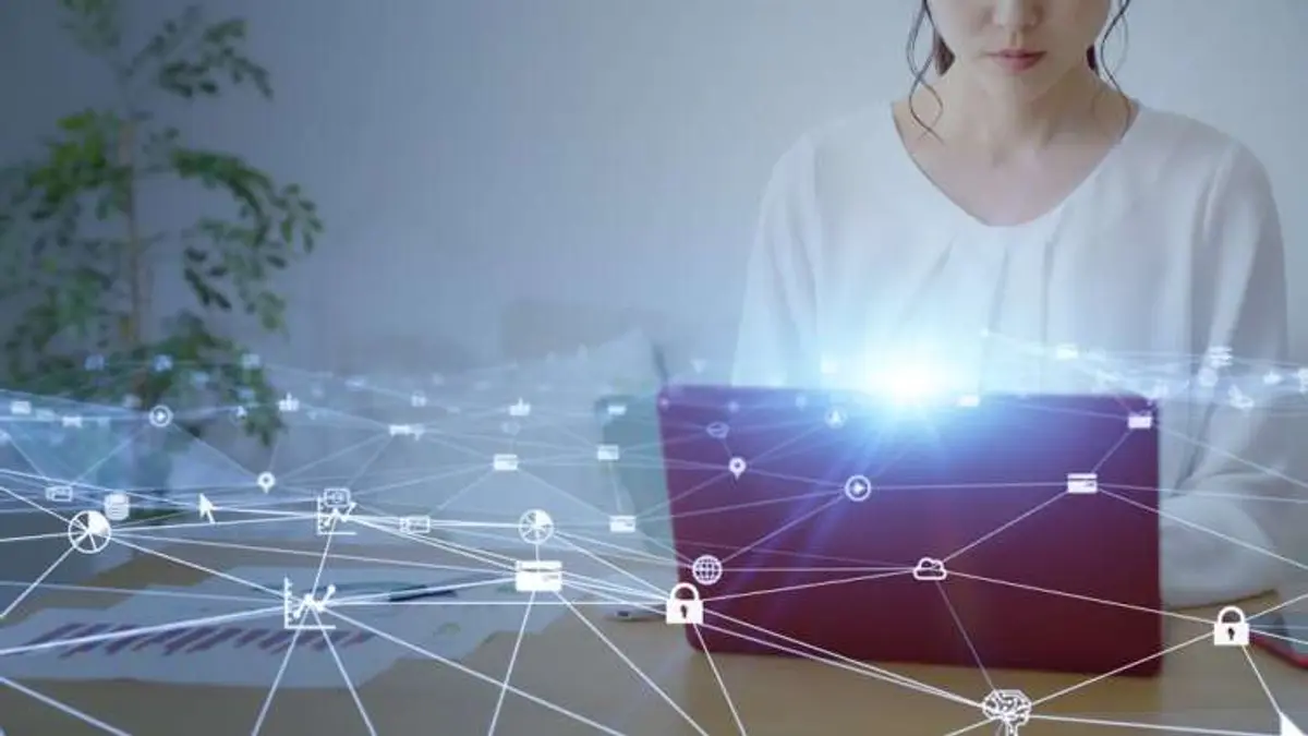 Image for How AI is Impacting the Future of Ecommerce