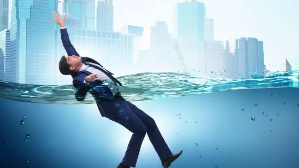Image for Understanding the Corporate Insolvency and Governance Act 2020