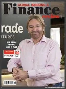 issue21