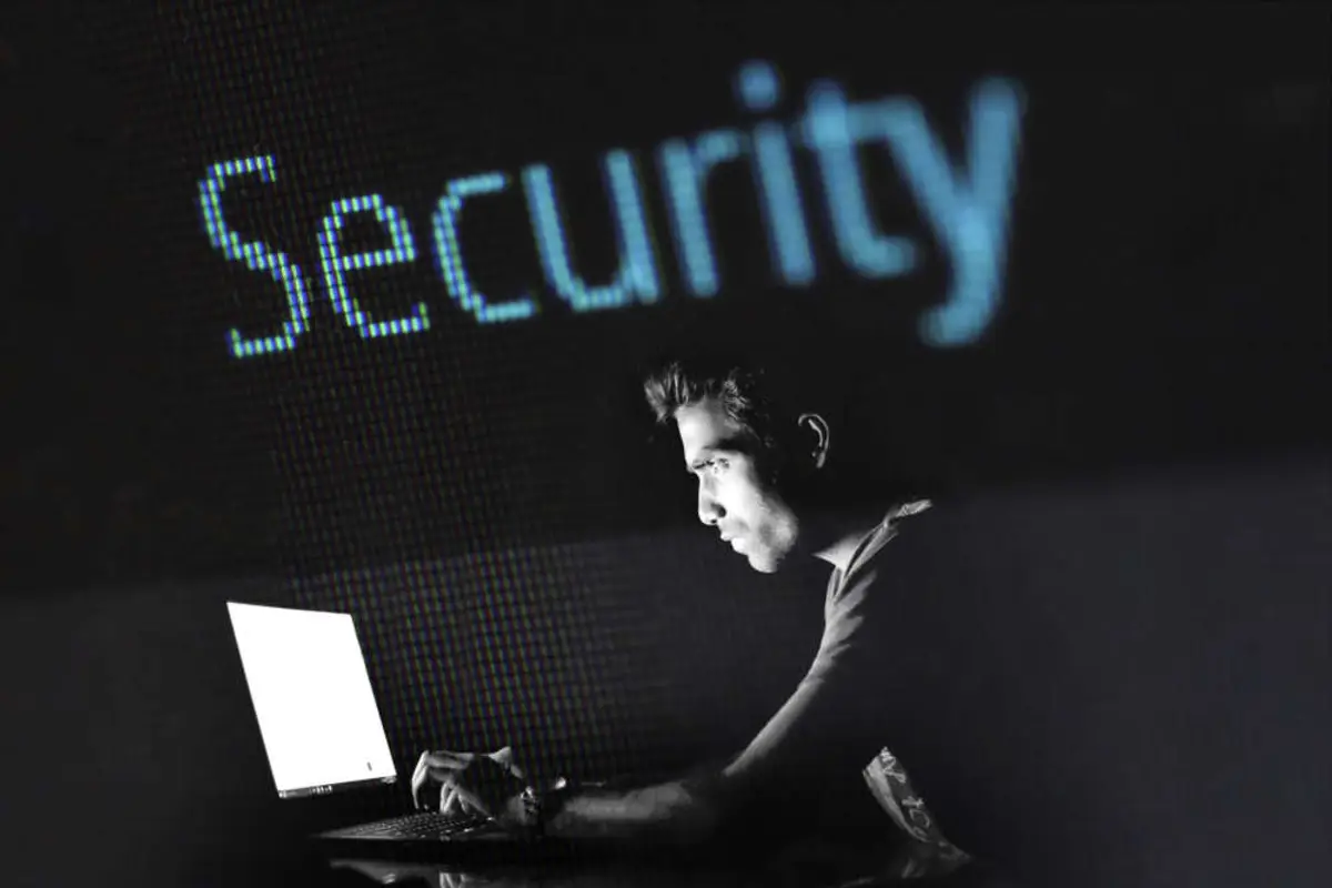 Image for Why Cyber Security Due Diligence is Essential to M&amp;A Success