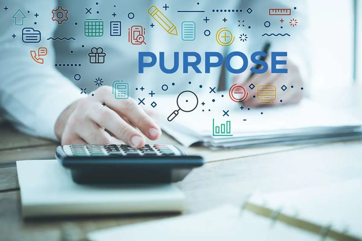 Image for Why every company needs a corporate purpose