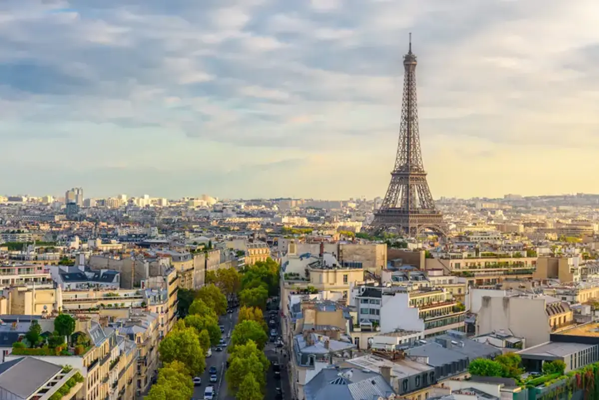Image for Moving to France from the UK in 2025: A Practical Guide for British Citizens