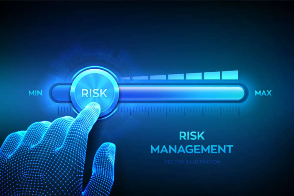 Image for New Year’s Revolution: Risk Management Trends in 2023