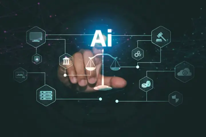 Image for How Integral’s CTO Chidambaram Bhat is helping to solve  transfer pricing problems through cutting edge AI.