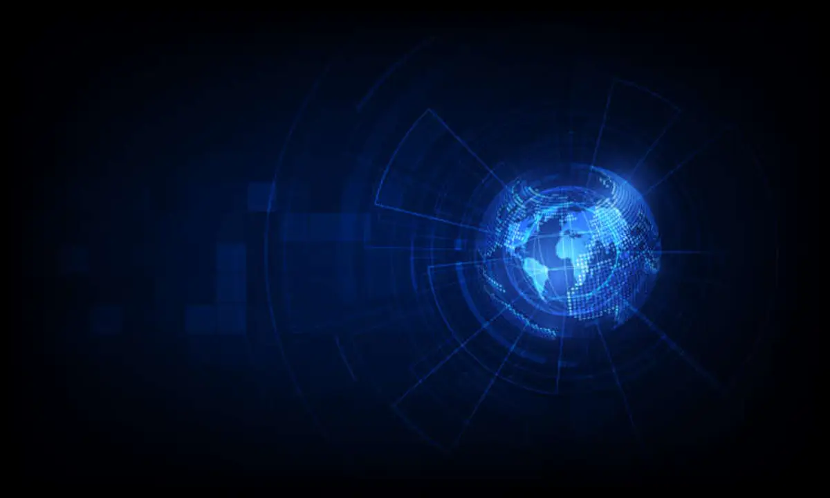 Image for GLEIF Showcases ‘One Digital ID for Every Business Globally’ with First Verifiable LEI Deployment