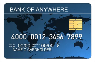 VISA Makes Strategic Investment In Docusign, Building A Relationship To Support Businesses And Consumers