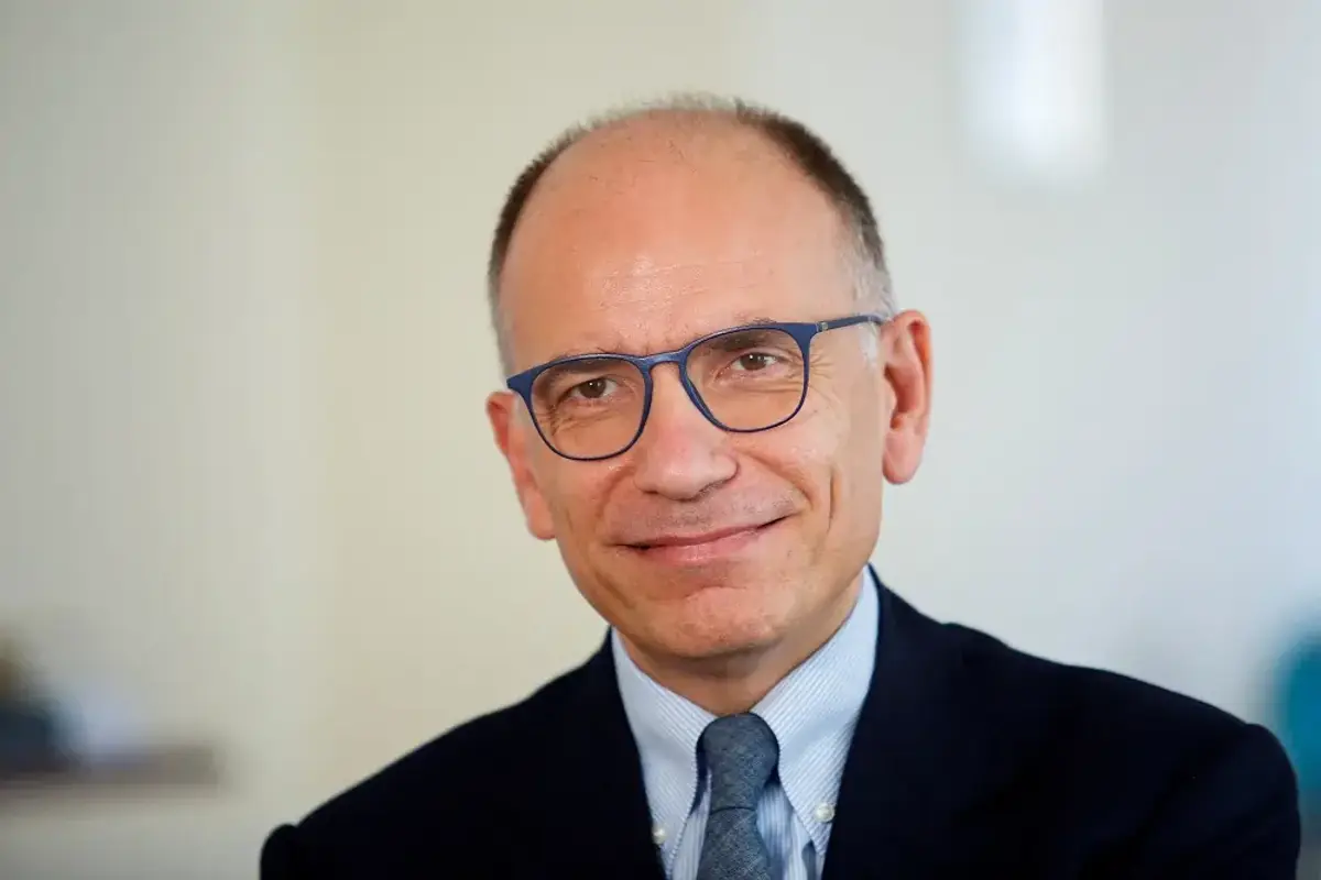 Image for Europe’s SMEs need one set of rules, report to say