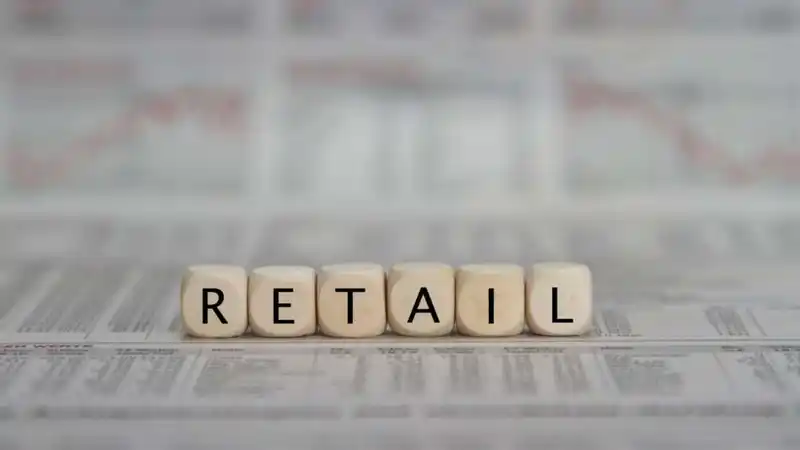 Image for Adapting to the new COVID-19 retail landscape